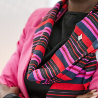 Top 50 Women in Sustainable Finance