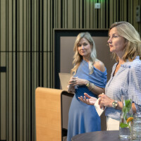 ALV - denk met ons mee [online sessie]