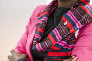 Top 50 Women in Sustainable Finance